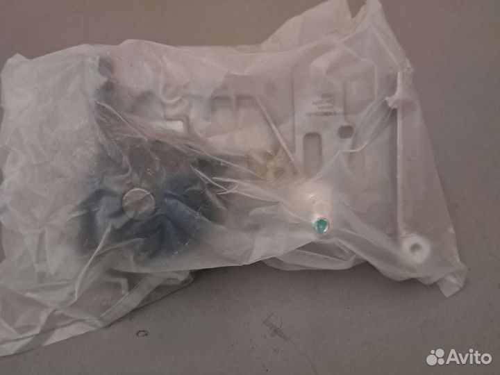 Помпа для рено cw-0075