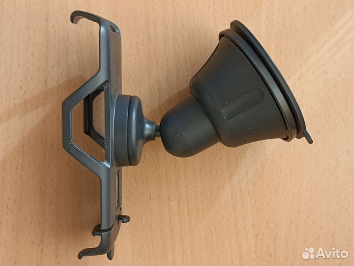 Держатель для телефона Nokia