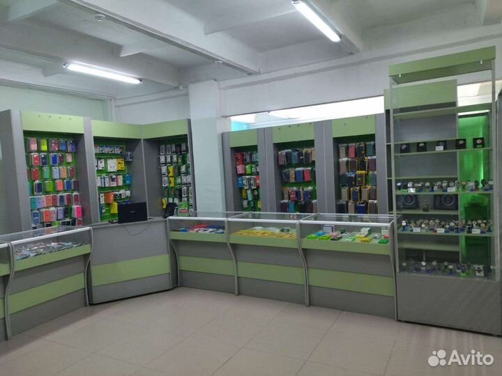 Продам для бизнеса