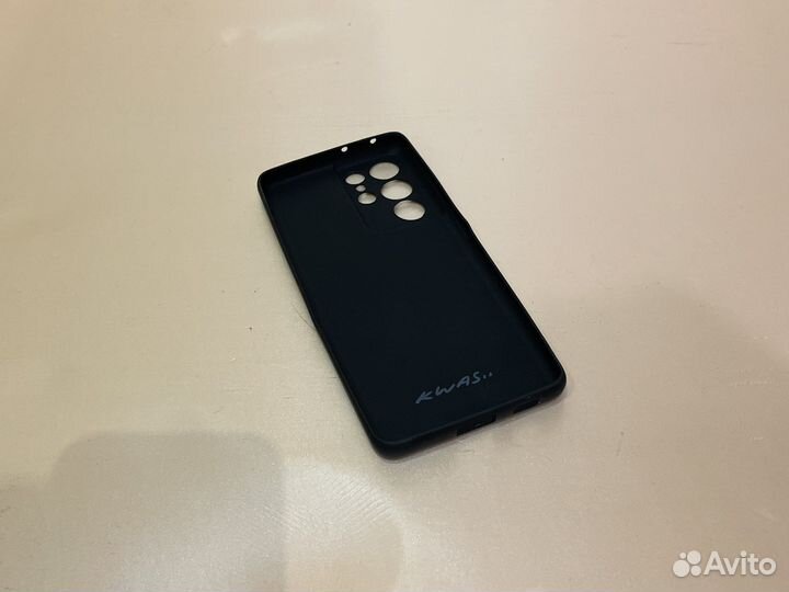 Чехол на samsung galaxy s 21 ultra