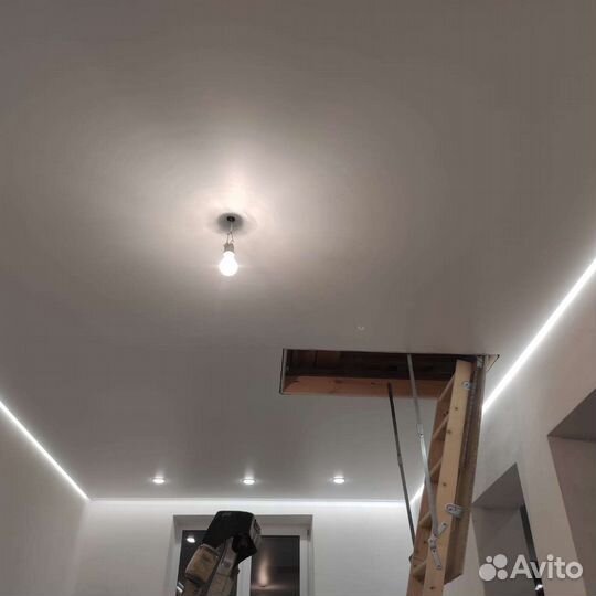 Ремонт квартир. Бесплатный выезд замерщика