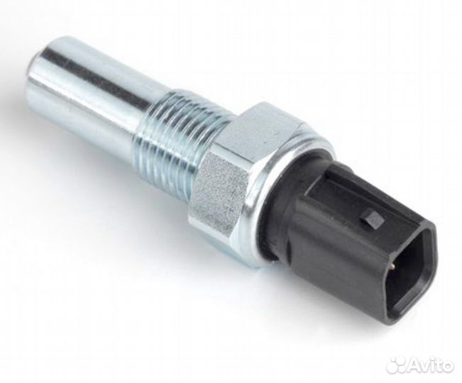 Датчик заднего хода Форд Фокус 3. 2