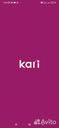 Бонусы Карри