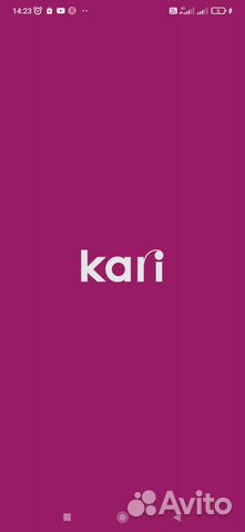 Бонусы Карри