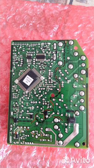 DB93-10859A плата