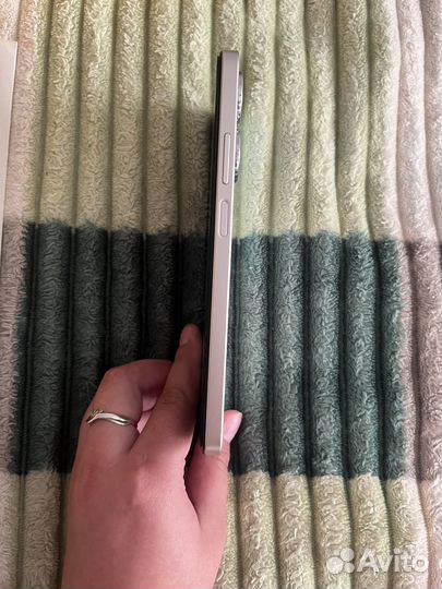 realme C55, 8/256 ГБ