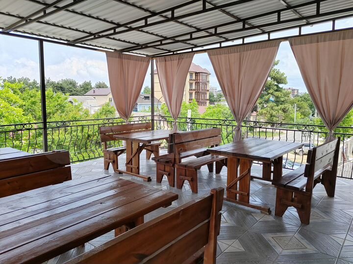 Комната 25 м², 2/3 эт.