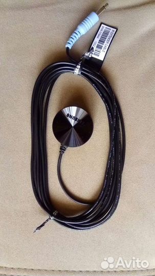 Тв передатчик samsung