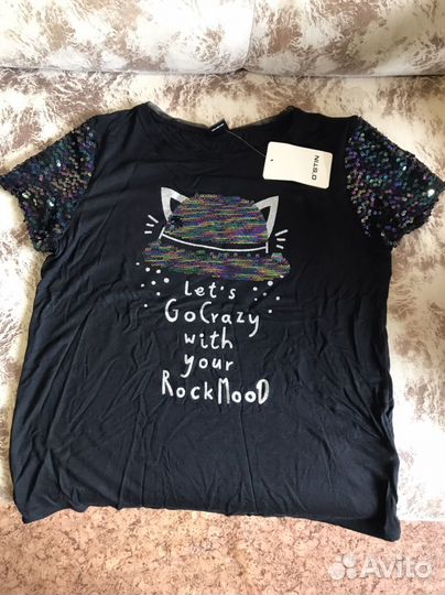 Детская одежда для девочек