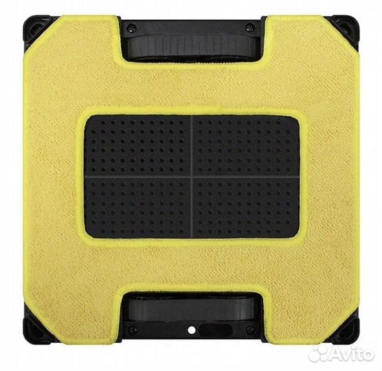 Робот мойщик окон hobot 298