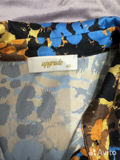 Костюм женский