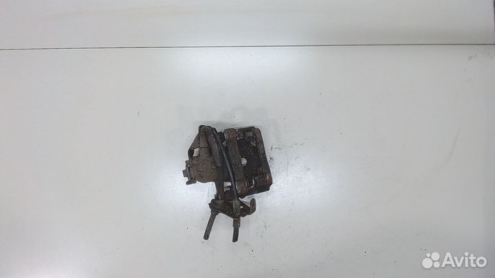 Суппорт Ford Kuga, 2008