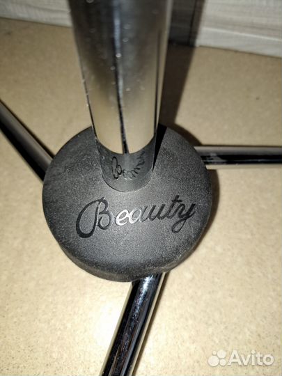 Манекен детский