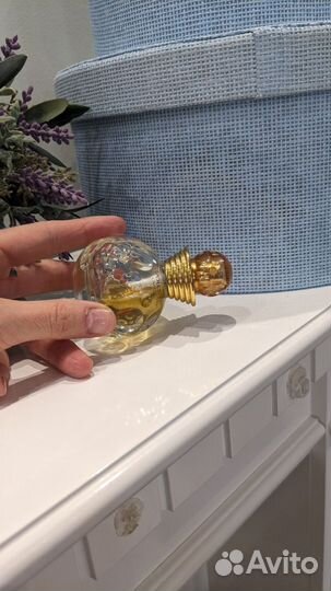 Cristian Dior Dolce Vita