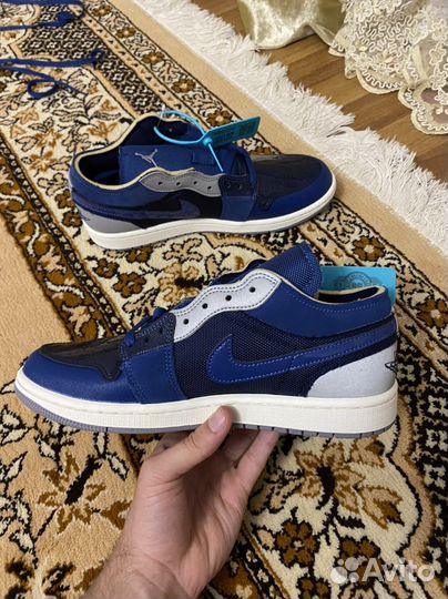 Nike air jordan