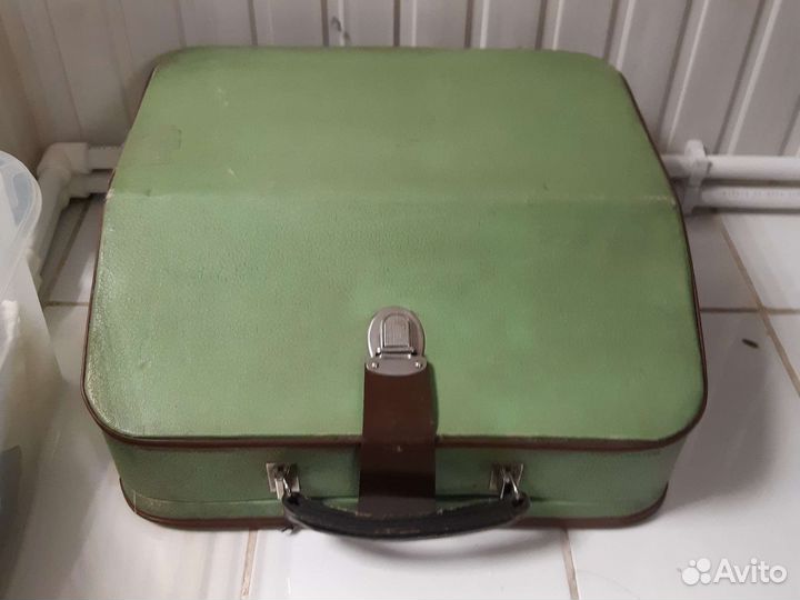 Печатная машинка москва