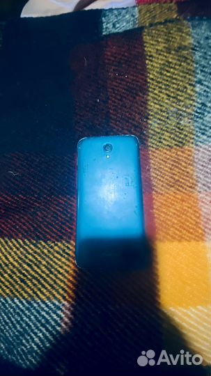 Alcatel POP 4 5051D, 8 ГБ