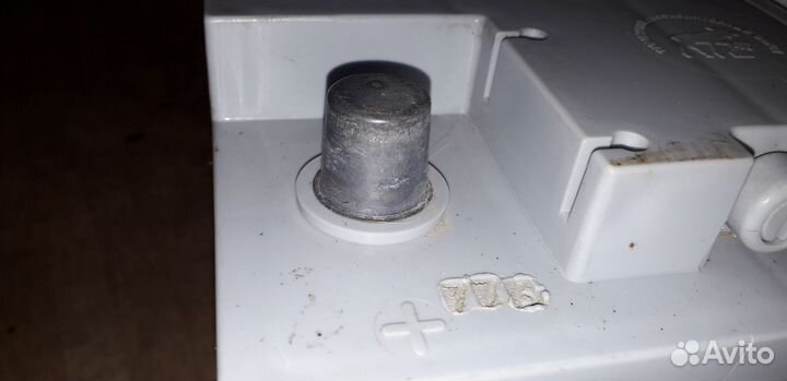 Аккумулятор tyumen battery 77Ah 12V