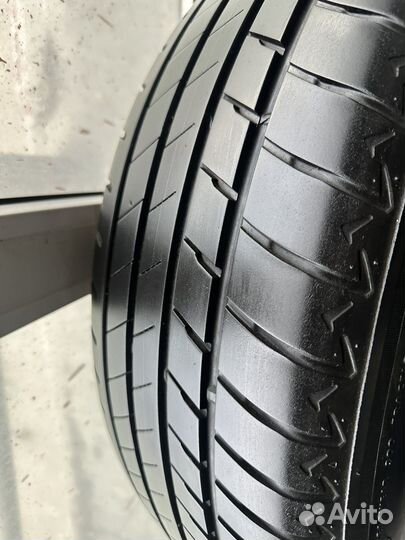 Bridgestone Alenza 001 225/60 R18 104W