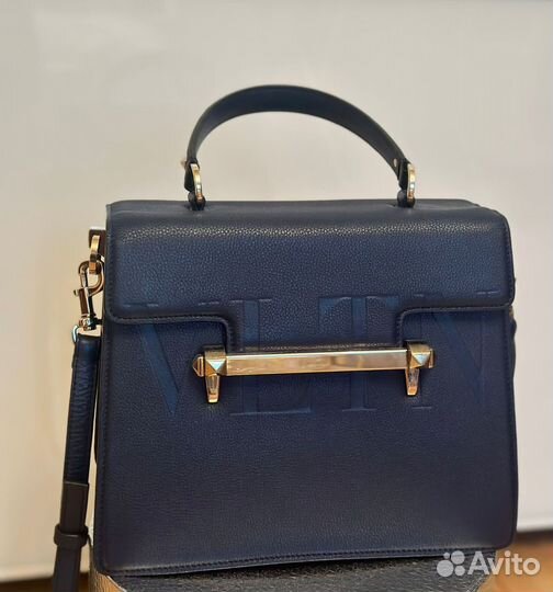Сумка женская valentino