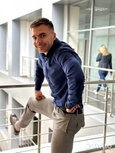 Помощь в получении кредита для ип и ооо