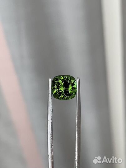 Турмалин. Шпинель. Гранат. Морганит