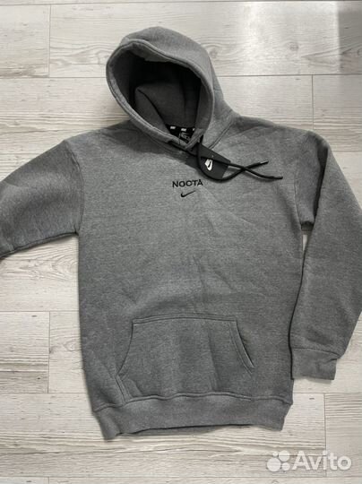 Толстовка мужская