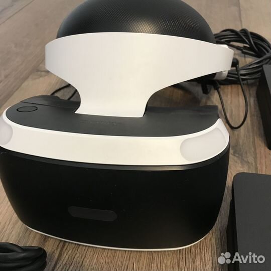 Sony playstation 4 slim 1tb