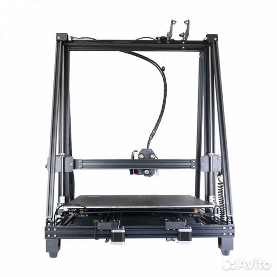 3D принтер Wanhao Duplicator 573390