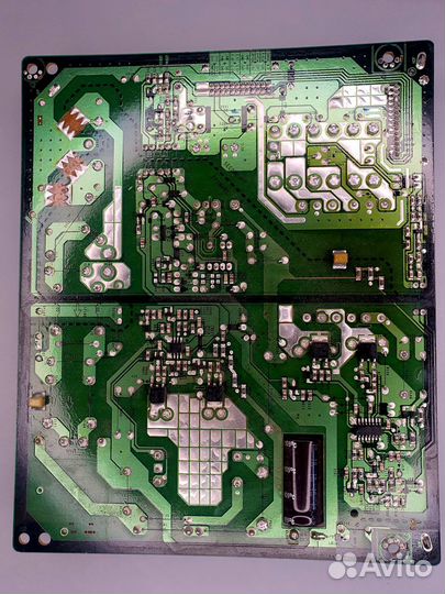 Бп EAX64127201 LG 32LV3400