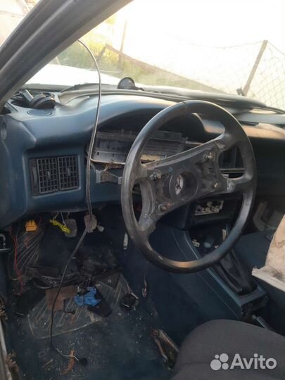 Запчасти audi 80 ауди 80 б3 1.8