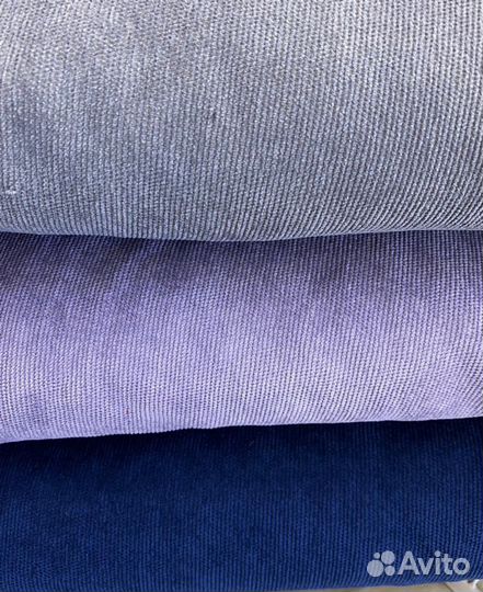 Платье 52р до 62 размер