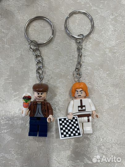 Майор гром Разумовский