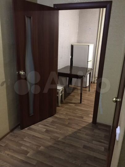 2-к. квартира, 58 м², 1/3 эт.