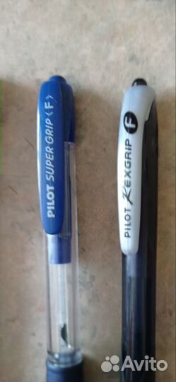 Шариковые ручки с логотипом. Цена за все