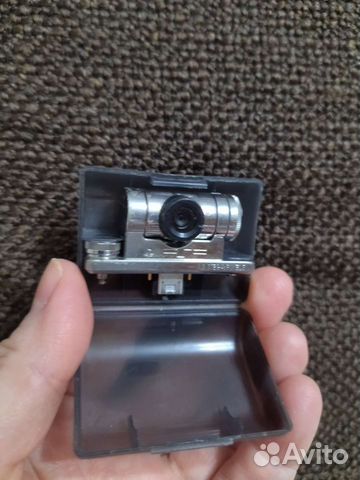 Видео Камера Sony для PSP с доставкой