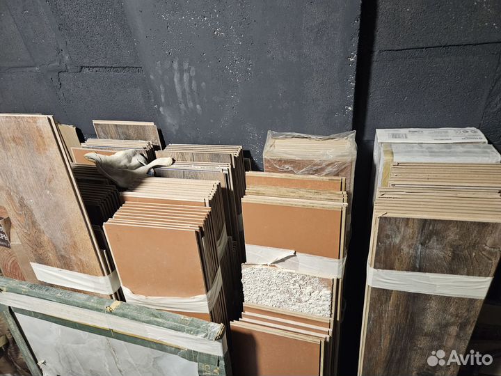 Ламинат 33 класс бу