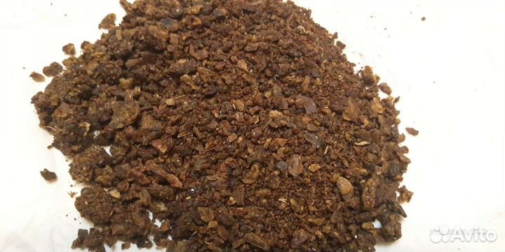 Воск пчелиный