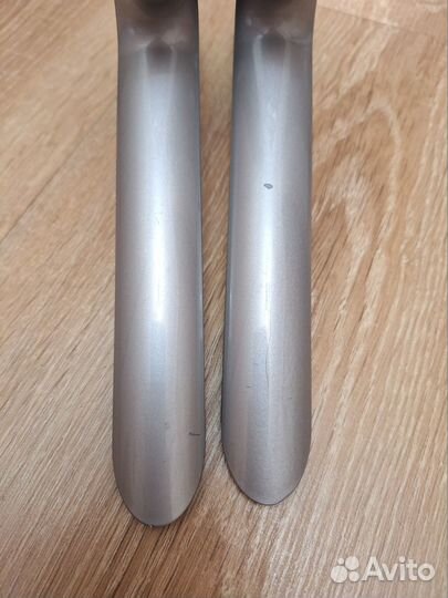 Ножки для телевизора LG 47LB582V