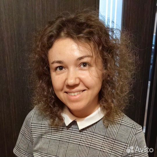 Ведение канала и закупка рекламы в Телеграм