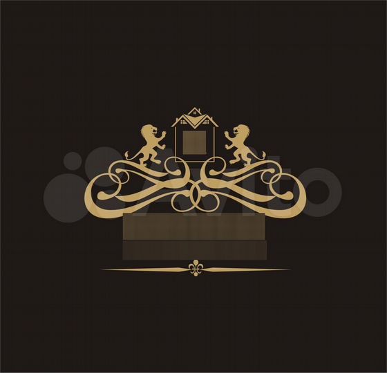 1-к. квартира, 45 м², 5/9 эт.