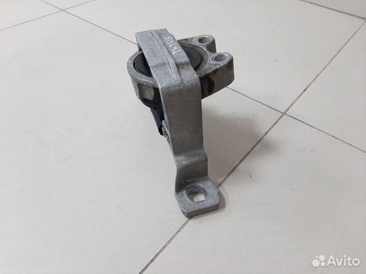 Опора двигателя Ford Focus 2 DA 2005-2008