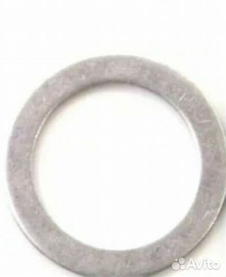 3233035 Шайба / washer