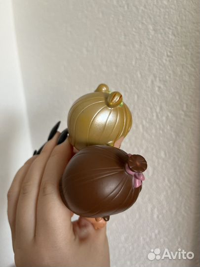 Кукла Братц