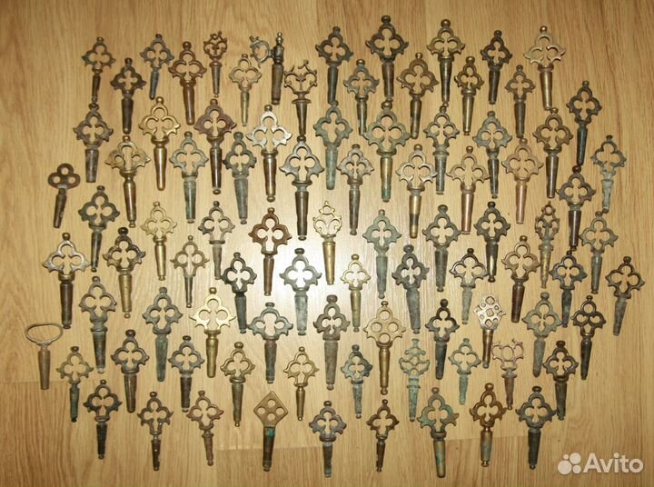 Самоварные краники, поддон, тушилки, конфорки