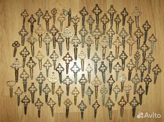 Самоварные краники, поддон, тушилки, конфорки