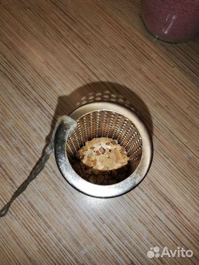 Дымогенератор для копчения