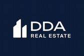 DDA Real Estate. Зарубежная недвижимость
