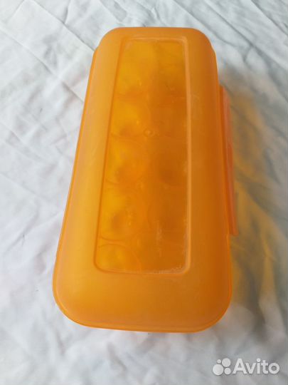 Портативная коробка для яиц