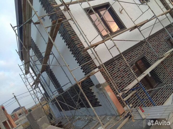 Гибкий клинкер